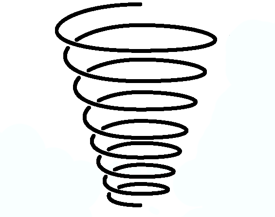 [Image: spiral.png]