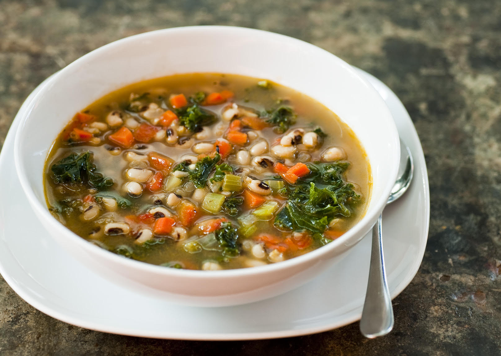 Soup%20image.jpg