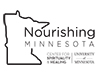 Nourishing MN logo