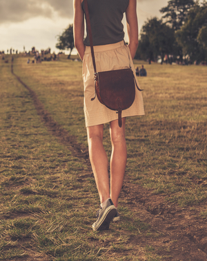 woman%20walking%20in%20park_cropped_0.jpg