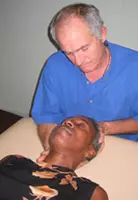 健康・医学 Craniosacral Therapy Craniosacral therapy: Uses and effectiveness