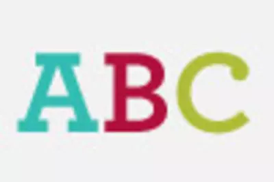 ABC