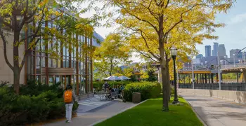 umn east bank campus