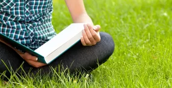 reading