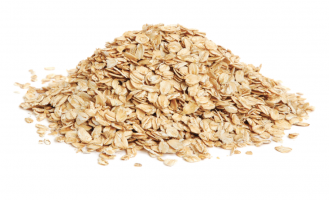 oats