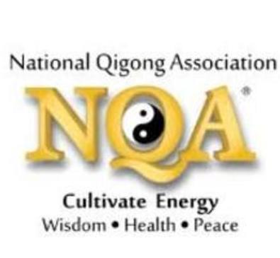 National Qigong Association