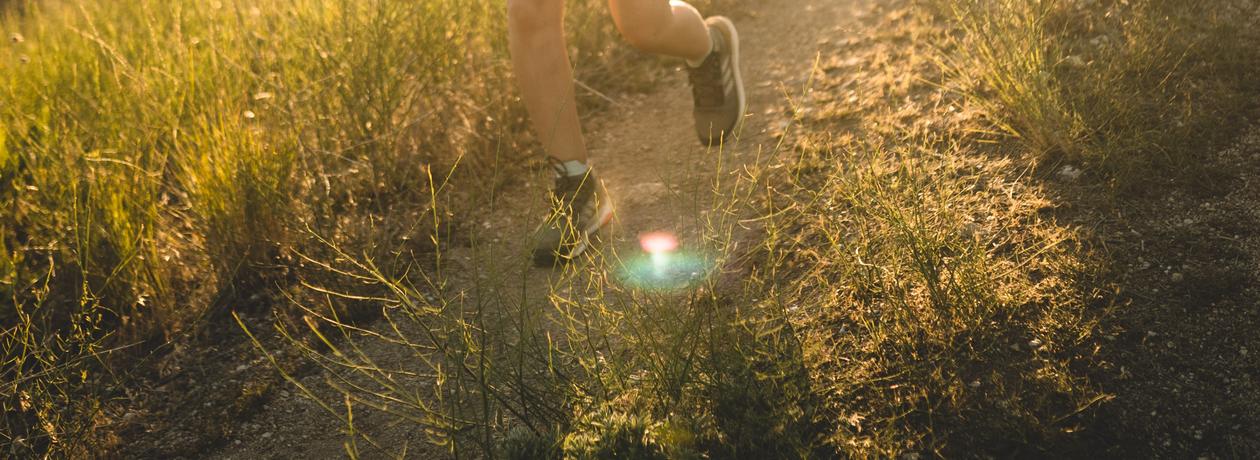 Types Of Physical Activity Taking Charge Of Your Survivorship types-of-physical-activity-taking-charge-of-your-survivorship