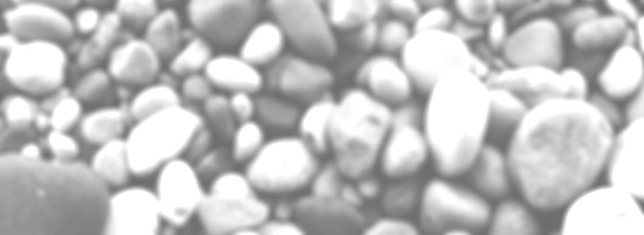 Rocks
