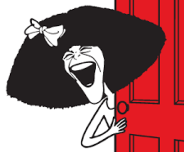 gildas club logo